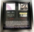 1987 DAT CINTA DE AUDIO DIGITAL